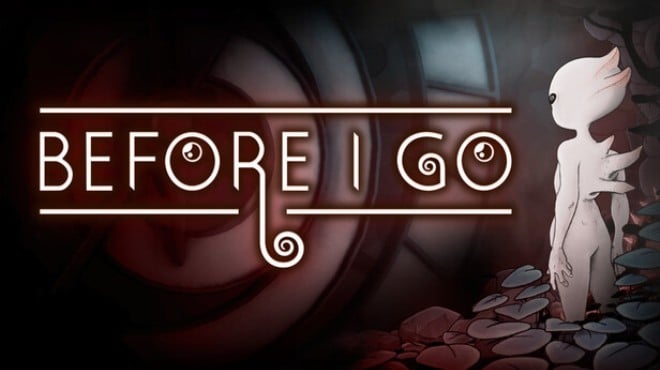 Before I Go Free Download