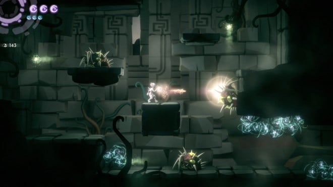 Before I Go PC Crack