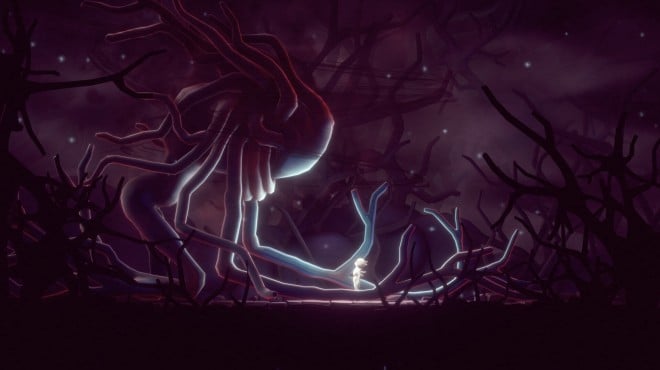 Before I Go Torrent Download