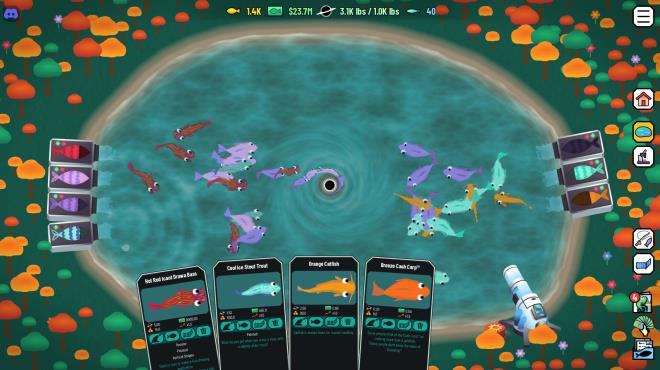 Black Hole Fishing Torrent Download Black Hole Fishing Torrent Download
