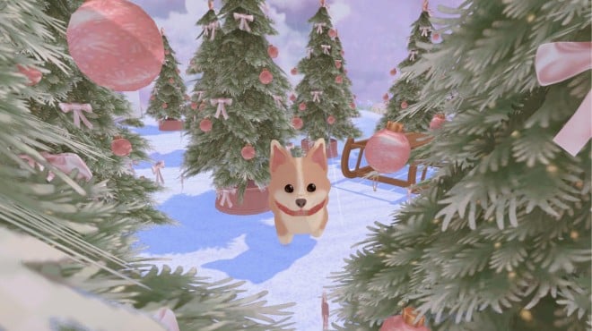 Camper Van Make it Home v20260320 Torrent Download