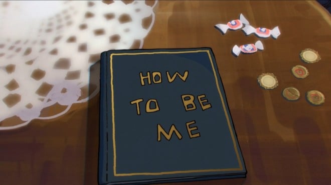 Convento Torrent Download