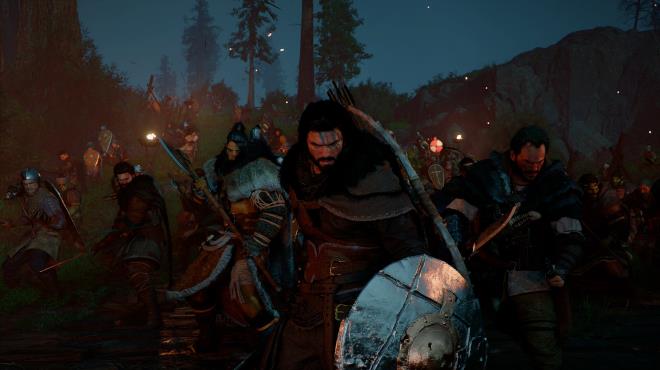 Crimson Desert Torrent Download Crimson Desert Torrent Download