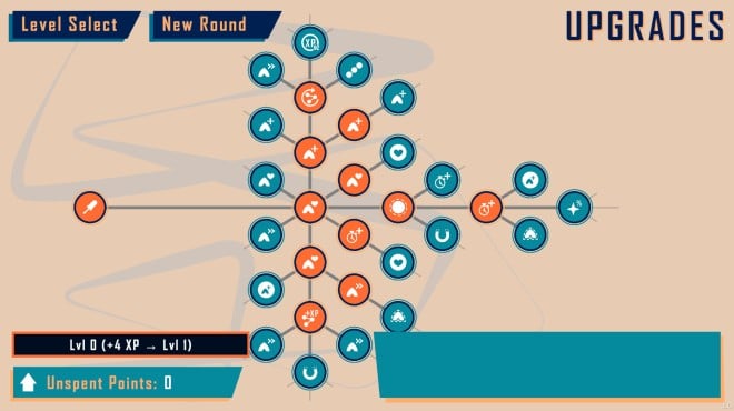 Criticality PC Crack