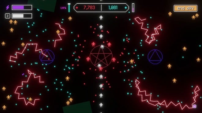 Cult Nation Torrent Download