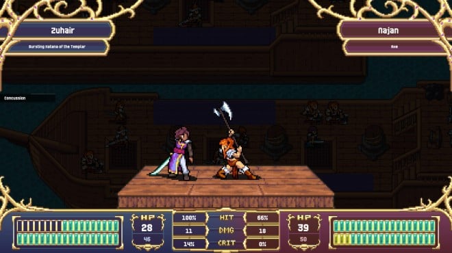 Dark Deity 2 v1 16 Torrent Download