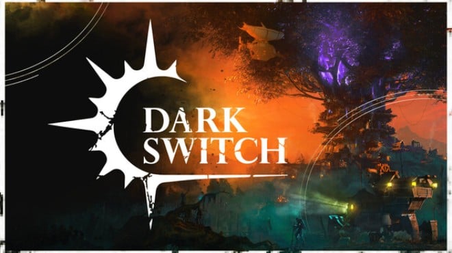 DarkSwitch Free Download