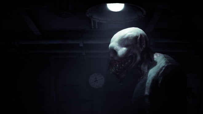 Dont Play This PC Crack