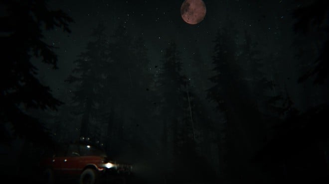 Dont Play This Torrent Download