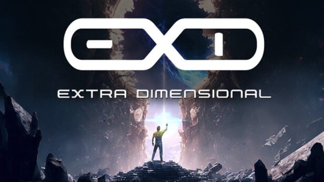 EXD - Extra Dimensional Free Download