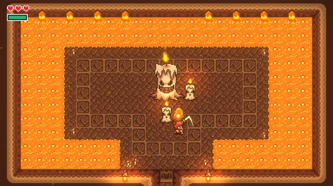 Elementallis PC Crack