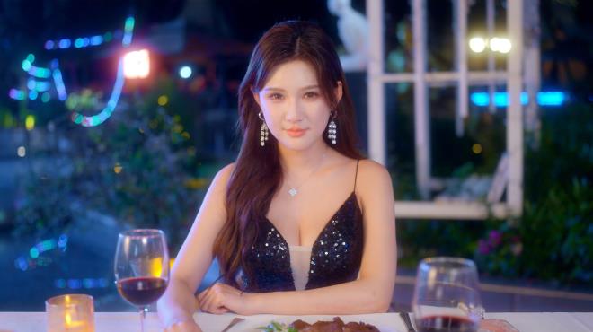 Enjoy Amoy&Sisters Torrent Download Enjoy Amoy&Sisters Torrent Download