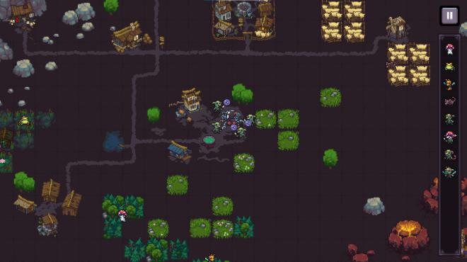 Evolution adventure PC Crack