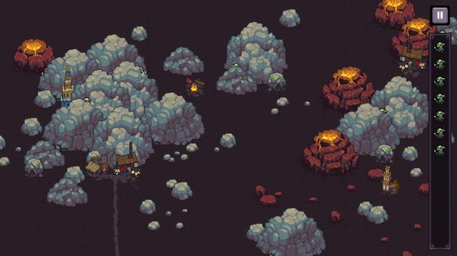 Evolution adventure Torrent Download