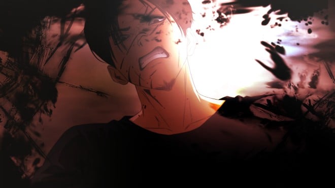 F.R.A.X: BLACKOUT Torrent Download F.R.A.X: BLACKOUT Torrent Download