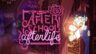 Featured After School Afterlife Free Download