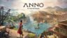 Featured Anno 117 Pax Romana Free Download