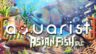 Featured Aquarist Asian Fish DLC Free Download