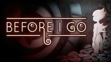 Featured Before I Go Free Download