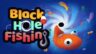 Featured Black Hole Fishing Free Download