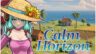 Featured Calm Horizon Free Download