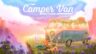 Featured Camper Van Make it Home Free Download