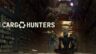 Featured Cargo Hunters Free Download