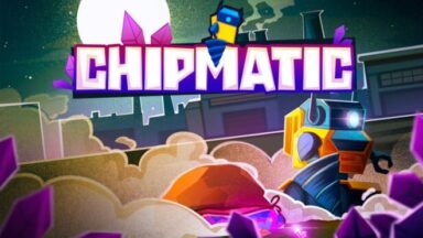 Featured Chipmatic Free Download