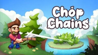 Featured Chop Chains Free Download