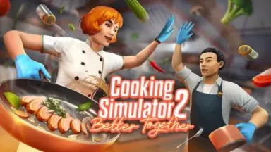 Featured Cooking Simulator 2 Better Together Free Download 1