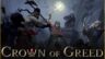Featured Crown of Greed Free Download 1