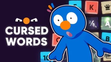 Featured Cursed Words The Word Game That Isnt Free Download