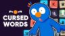 Featured Cursed Words The Word Game That Isnt Free Download