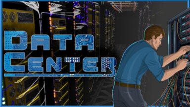Featured Data Center Free Download