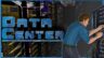 Featured Data Center Free Download