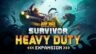 Featured Deep Rock Galactic Survivor Heavy Duty Expansion Free Download