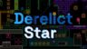 Featured Derelict Star Free Download