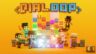 Featured Dialoop Roguelite Puzzle Free Download