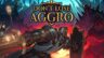 Featured Dont Lose Aggro Free Download
