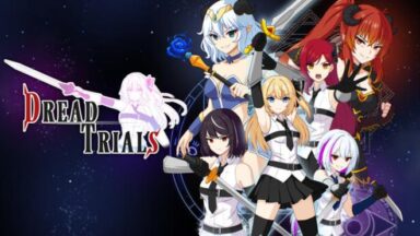 Featured Dread Trials Free Download 1