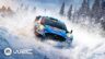 Featured EA SPORTS WRC Free Download
