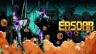 Featured EASOAR Free Download
