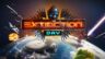 Featured Extinction Day Free Download