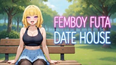 Featured FEMBOY FUTA DATE HOUSE Free Download