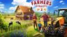 Featured Farmers Dynasty 2 Free Download