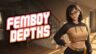 Featured Femboy Depths Free Download