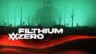 Featured Filthium Zero Free Download