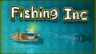 Featured Fishing Inc Free Download