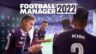 Featured Football Manager 2022 Free Download