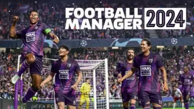 Featured Football Manager 2024 Free Download